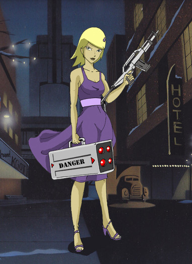 the_blonde_widow_by_inspector97-d3d92ye