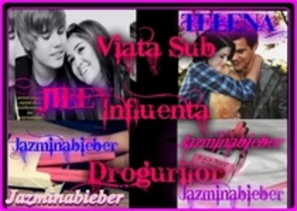 ◕ Viata Sub Influenta Drogurilor - Series