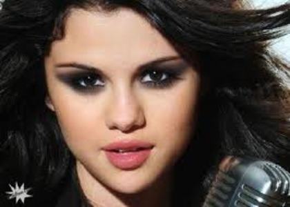 images (7) - selena gomez