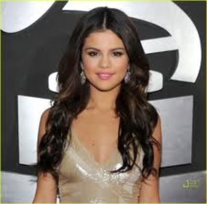 images (8) - selena gomez