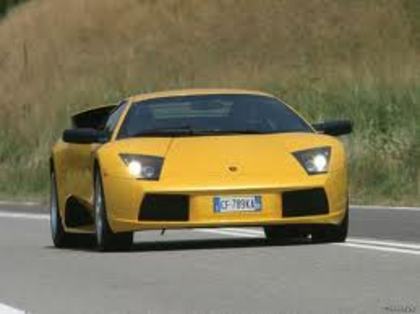 images (4) - lamborghini murcelago