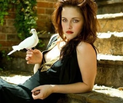 kristenStewart-300x250 - ce parere aveti de kristen stewart