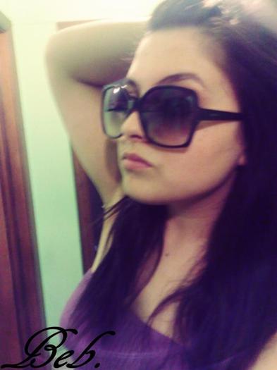 Oana; Cele mai frumoase fete

le gasesti pe

Http://xat.com/fitzanebuna
