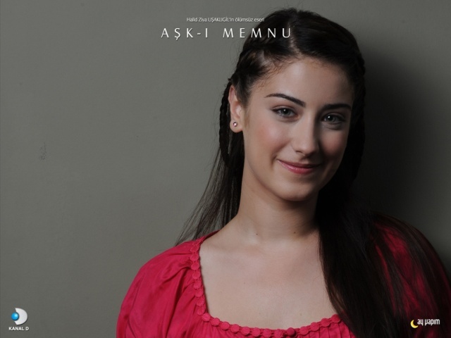 ask-i%20memnu%20beren%20saat[1]
