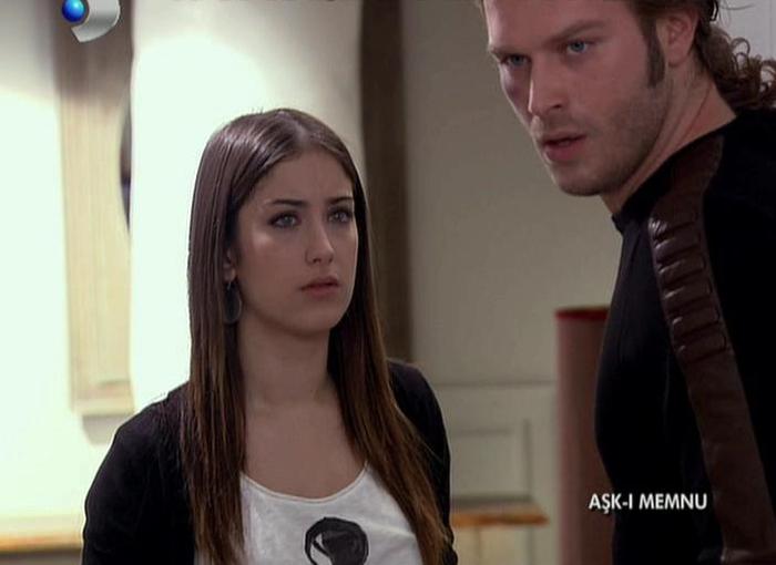 7935704c31fac9e9a8dd999[1]