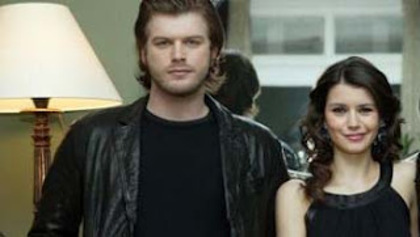 Bihter Iubire ascunsa[1] - Ask-i Memnu