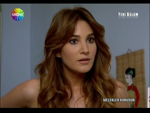 meleklerkorusun65xvidav[1] - La un pas de fericire -Serial