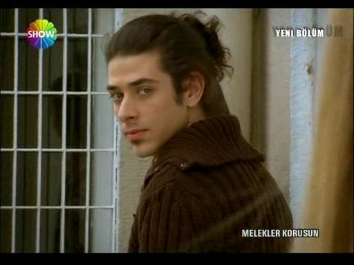 melekler-korusun-baris[1] - La un pas de fericire -Serial