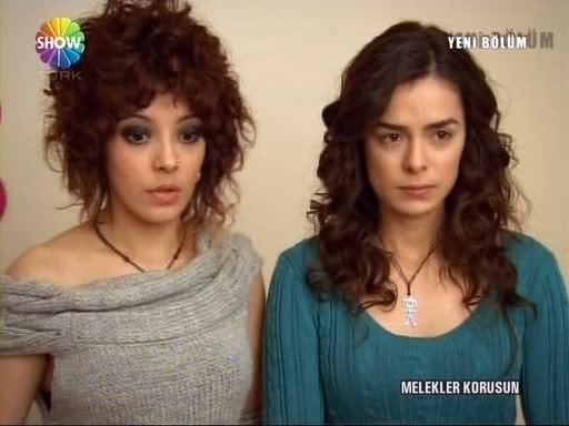 06VDEqBGxt[1] - La un pas de fericire -Serial