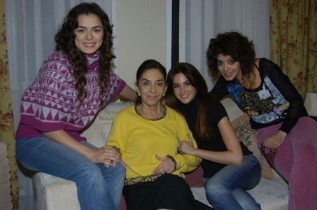 melekler-korusun_65701[1]