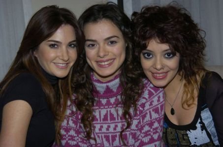 melekler-korusun_65702[1]