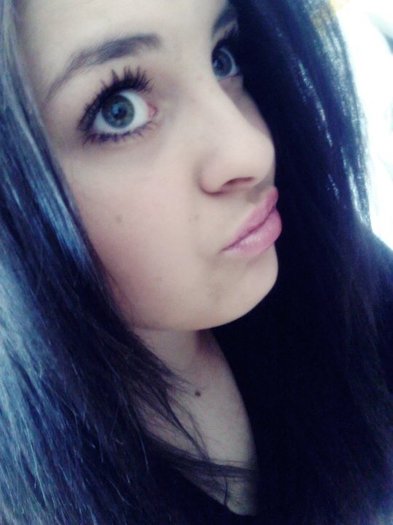 Oana; Cele mai frumoase fete

le gasesti pe

Http://xat.com/fitzanebuna
