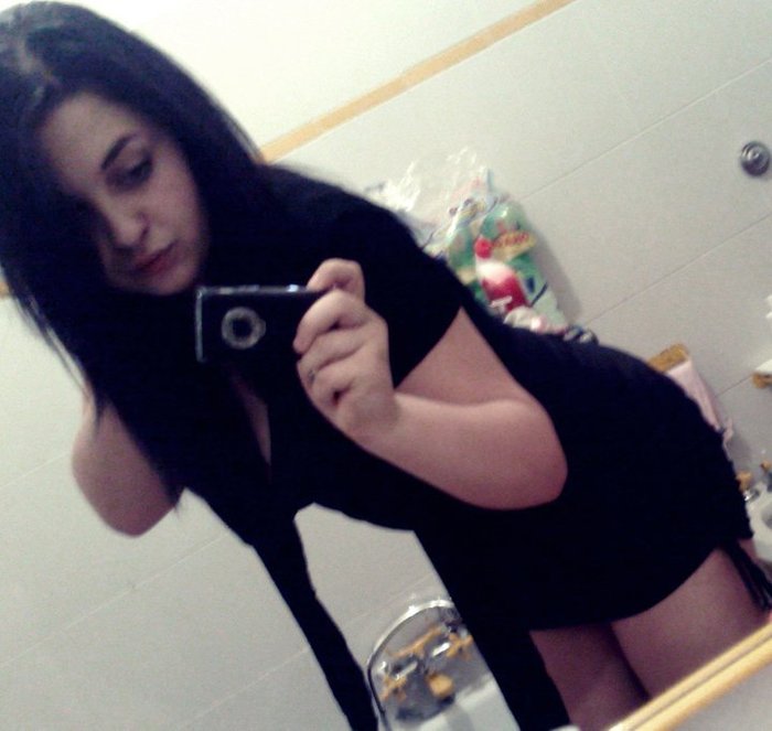 Oana; Cele mai frumoase fete

le gasesti pe

Http://xat.com/fitzanebuna
