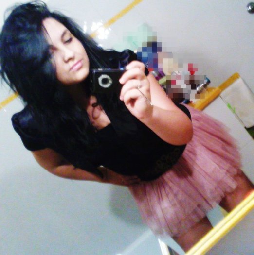 Oana; Cele mai frumoase fete

le gasesti pe

Http://xat.com/fitzanebuna
