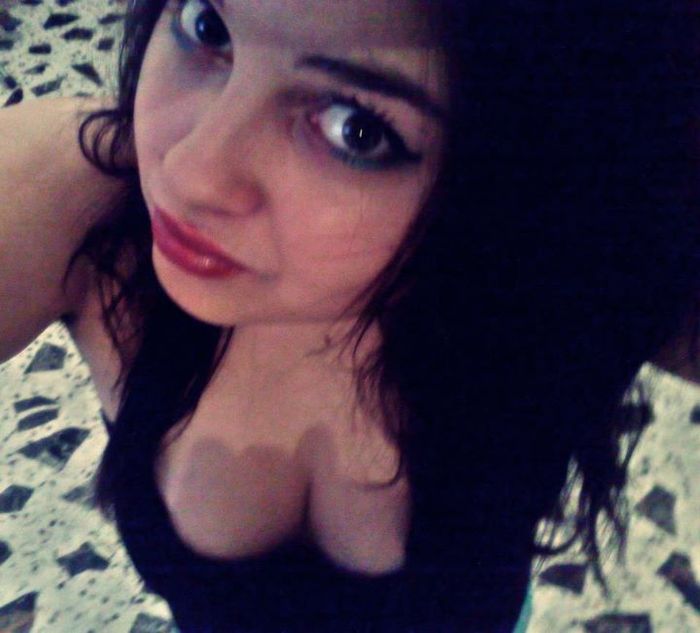 Oana; Cele mai frumoase fete

le gasesti pe

Http://xat.com/fitzanebuna
