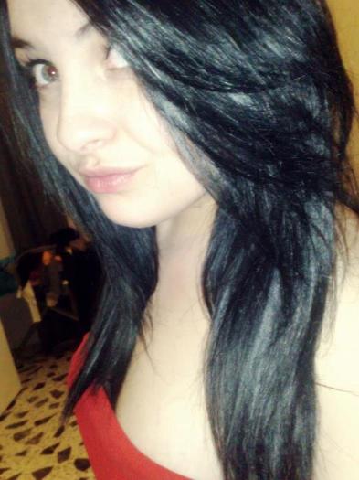 Oana; Cele mai frumoase fete

le gasesti pe

Http://xat.com/fitzanebuna
