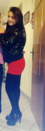Oana; Cele mai frumoase fete

le gasesti pe

Http://xat.com/fitzanebuna
