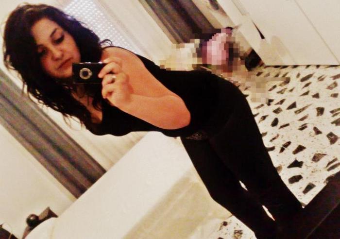 Oana; Cele mai frumoase fete

le gasesti pe

Http://xat.com/fitzanebuna

