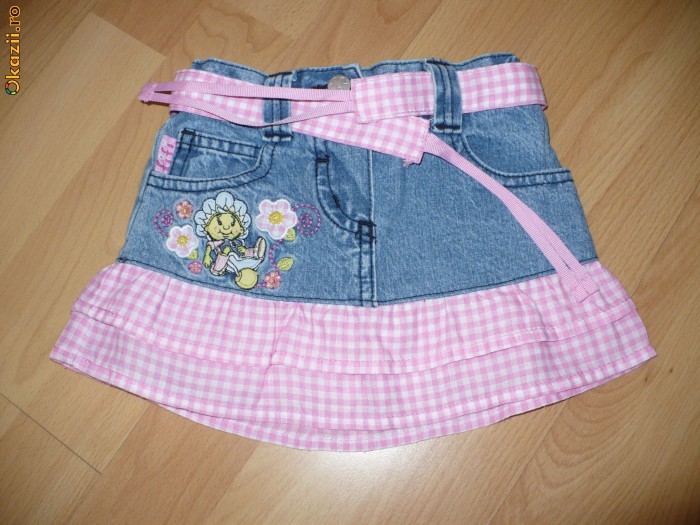 671333932877101083936671-5803867-700_700[1]