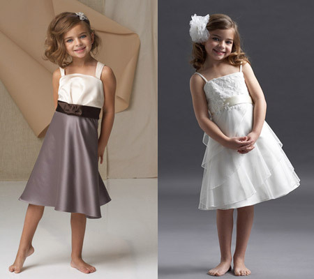 watters-rochite-fetite[1]