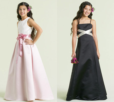 rochii-pentru-copii[1]