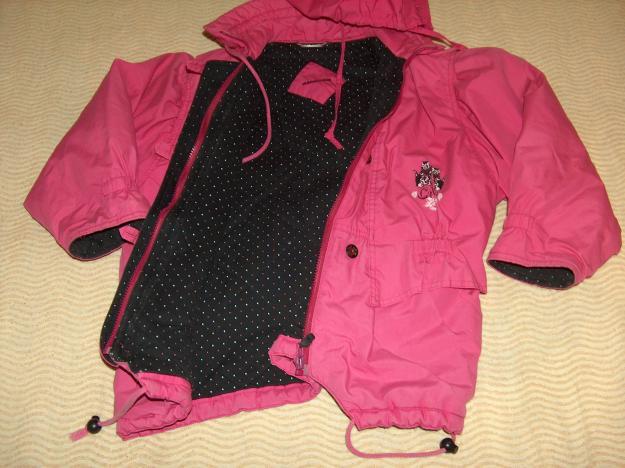 1290584132_141059867_3-Haine-copii-Imbracaminte-1290584132[1]