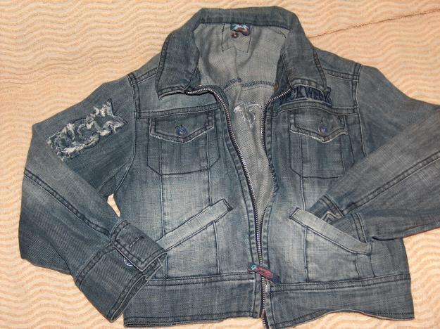 1290584132_141059867_1-Fotografii-de--Haine-copii-1290584132[1]