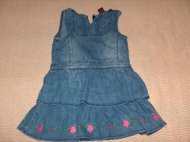 1290584132_141059867_4-Haine-copii-De-Vanzare-1290584132[1]