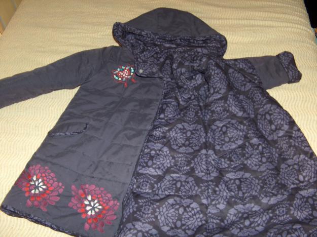 1290584132_141059867_2-Haine-copii-Cluj-Napoca-1290584132[1]