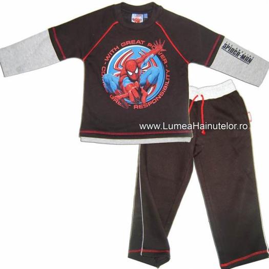 66664882_2-Haine-Copii-Disney-in-Lumea-Hainutelor-Haine-copii-Licentiate-Imbracaminte-copii-Buchares