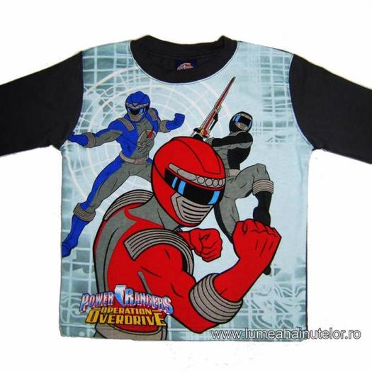 66664882_1-Imagini-ale-Haine-Copii-Disney-in-Lumea-Hainutelor-Haine-copii-Licentiate-Imbracaminte-co