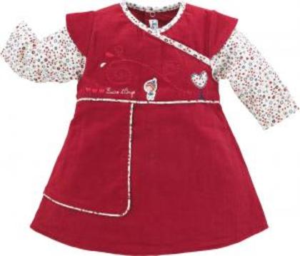 rochie-bebe-fetita-125929_big[1]