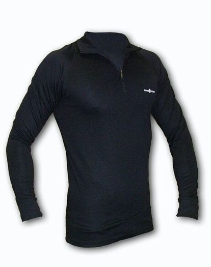 imbracaminte_de_corp_zajo_bluza_de_corp_barbat_cu_mineca_lunga_ziptop_powerdry_1280[1]