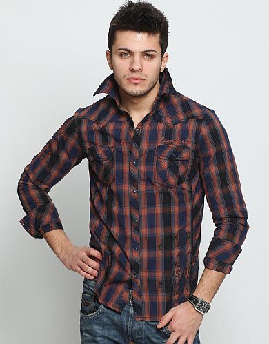 img_3788_43_general[1]