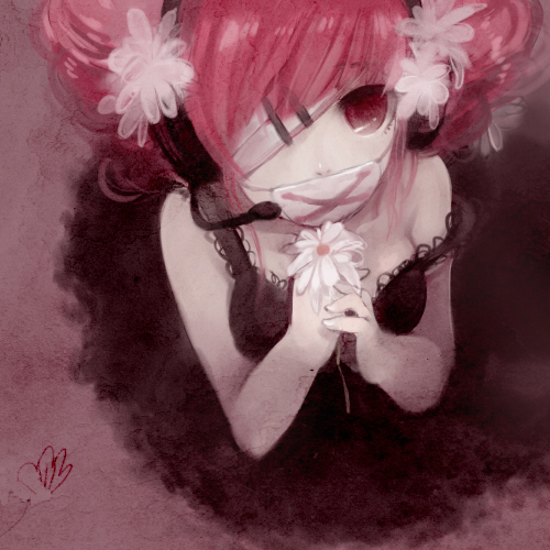 tumblr_llfjtwASpP1qelqtgo1_500