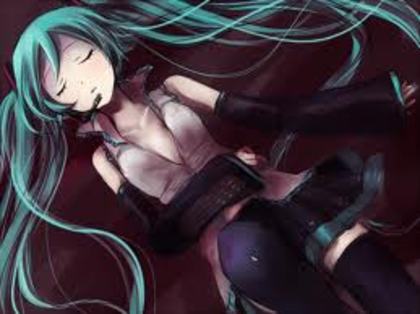 images (2) - Hatsune Miku