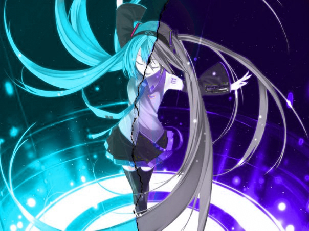 21947_105793659438949_100000249471516_134457_6695370_n - Hatsune Miku