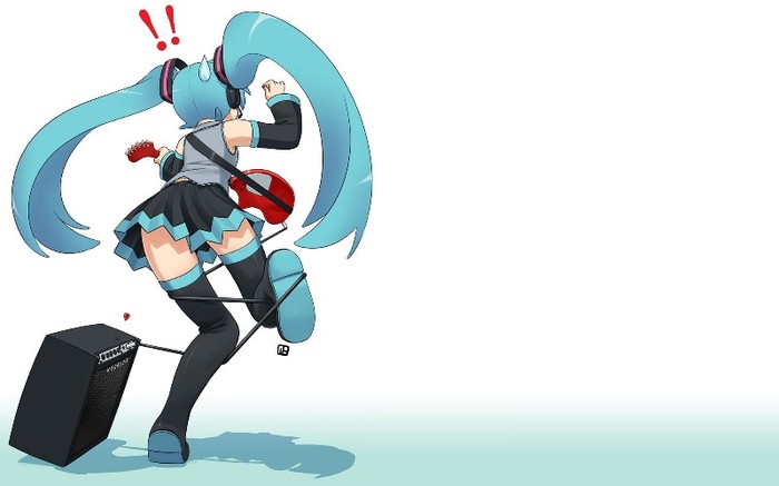 191502_10150129914133910_727413909_6507931_4716379_o - Hatsune Miku