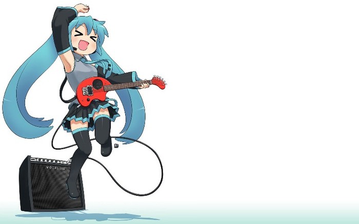 192241_10150129912578910_727413909_6507919_5164420_o - Hatsune Miku