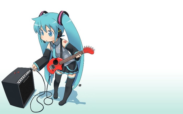 194259_10150129911268910_727413909_6507907_7828747_o - Hatsune Miku