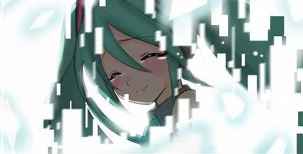 190940_10150129915643910_727413909_6507954_1180049_o - Hatsune  Miku