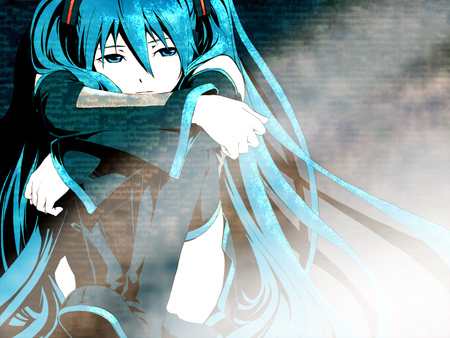 317901-bigthumbnail - Hatsune  Miku