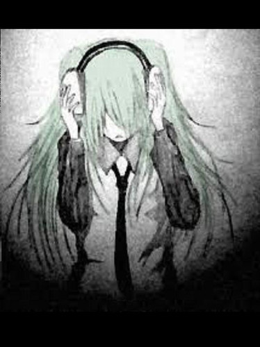 1287517419275_f - Hatsune  Miku