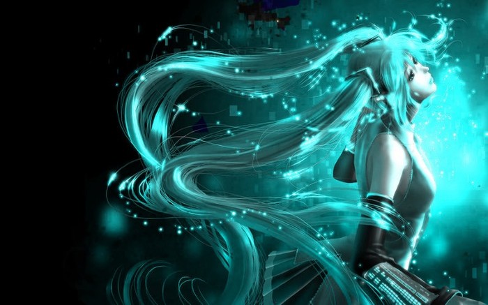 Hatsune_Miku_Wallpaper_by_ayinaiuy - Hatsune  Miku