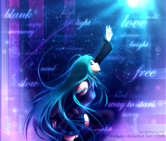 hatsune-miku-2-280700642b - Hatsune  Miku