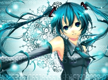 Hatsune-Miku-hatsune-miku-8203990-455-338 - Hatsune  Miku