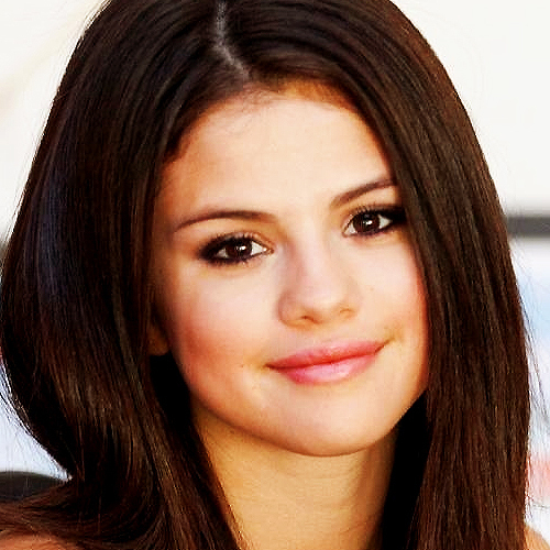 lasa draga ca te acopar eu :x
