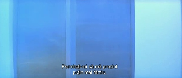 Sfarsit de publicitate=))