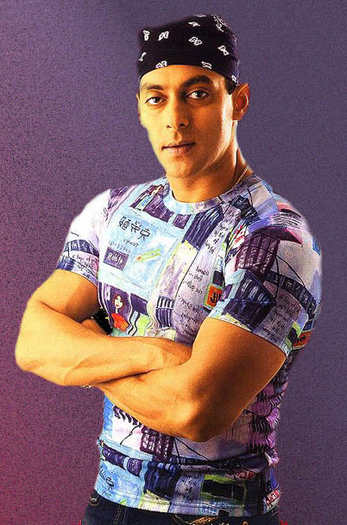 Nuu..aici este biblioteca din Madrid