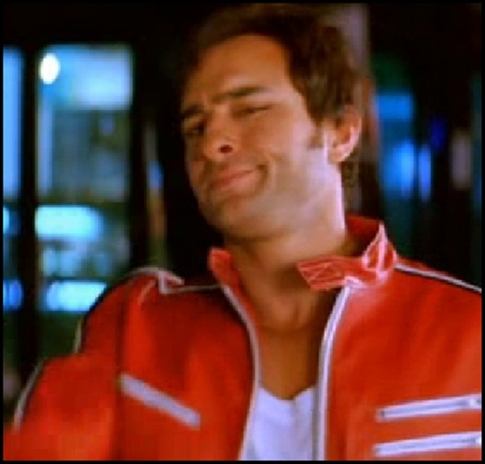 A pai le-am dat inapoi..ca ne-a prins cu ele la granita